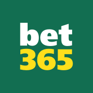 Bet365 brand mark