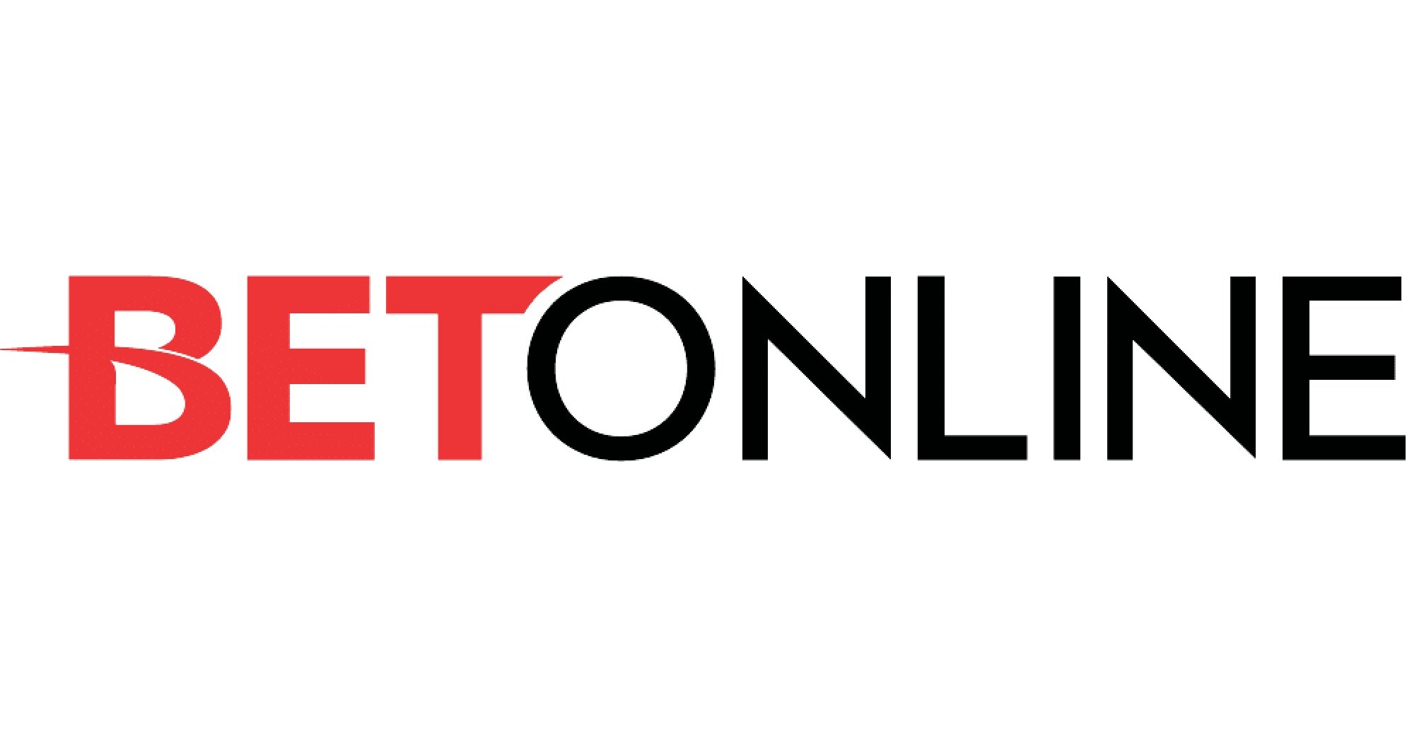 BetOnline official icon