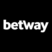 Betway brand mark