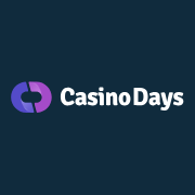 Casino Days official icon