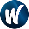 Winna published brand mark